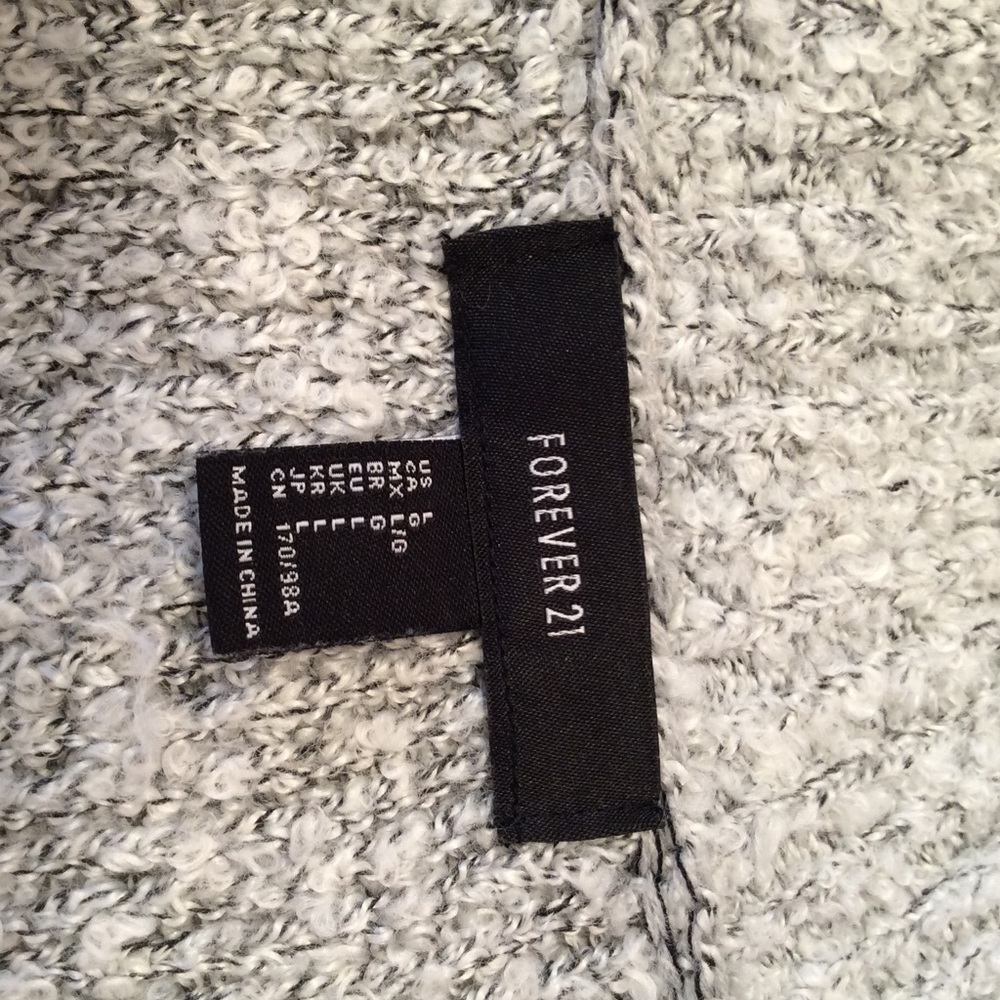 sold - Picture 2 of 8